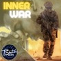 tsketchbeats - INNER WAR (Prod by @tsketchbeats) G#min_145Bpm