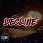 tsketchbeats - DECLINE (Prod @tsketchbeats 129Bpm-Fm)