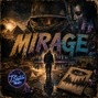 tsketchbeats - MIRAGE | Dark Modern Boom Bap Beat