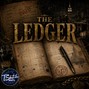 tsketchbeats - THE LEDGER | Nas x Dave East x Lloyd Banks x Griselda Type Beat