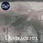 tsketchbeats - DISGRACEFUL (Prod by @tsketchbeats) Emin_138Bpm