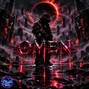 tsketchbeats - Dark Underground Modern Rap Beat | OMEN | 143 BPM
