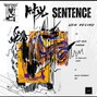 soundcribhouse - Big Paper 