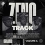 soundcribhouse - Prod. 808 Zeno_ Bpm_ 140_ They Told Me_
