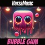 harzamusic - HarzaMusic – Bubble Gum