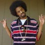 Nate G  - Bay Area Bounce
