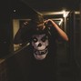 Nate G  - Dark Night
