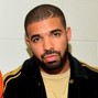 Nate G  - Scorpion Drake Type Beat 