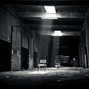 Nate G  - Dark Trap