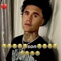 grekxd - 140 free lildre556 type beat @grekxd