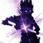 finral - 1011725
