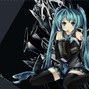 fayet - glokk 148 D#min @fayet