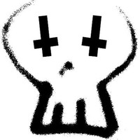 Skullkid