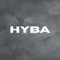 hyba_prod