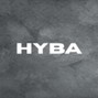 hyba_prod - know me