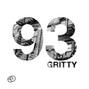 eriko - 93 GRITTY