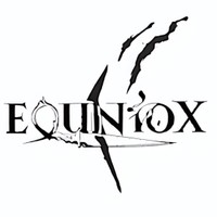 Equinox_05