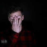 Jon C