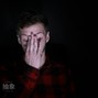 Jon C - l8r