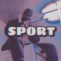 NinetyTwoK - "Sport" 