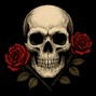 KR - UNDEAD