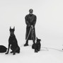 KR - HEIST
