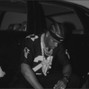 KR - DISS