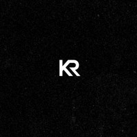 KR
