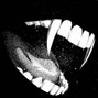 KR - VAMP