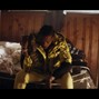 KR - FEARLESS