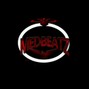 medbeatzmusik - Beat IX