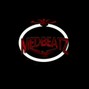 medbeatzmusik - Beat Vll