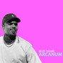 Shadow Talent - "Arcanum" | Chris Brown x Joyner Lucas Type Beat | Trap (2019)