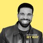 Shadow Talent - "My Way" | Drake x The Weeknd Type Beat  | Relax (2019)