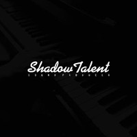 Shadow Talent