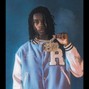 Goatboy25 - dopeboy[polo g type beat]