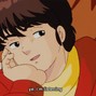 allen.wav - SomethingLost