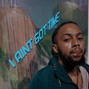 Yumekou Tensora - I aint got time