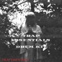 SWANN - hello! trap essentials 