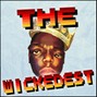 tetrapakbeats - tetrapak beats - the wickedest beat