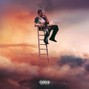 Kevytheproducer  - WONDAGURL X EESTBOUND X TRAVISSCOTT HEAVEN LADDER