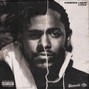 Kevytheproducer  - KENDRICK LAMAR X JCOLE SWITCH IT UP