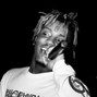 Prod belt - Juice WRLD Type Beat “Empty Sky” 🔥 Emotional Lead Piano Trap 120 BPM