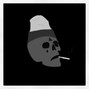 JAMES COBAIN 自殺 - nag champa