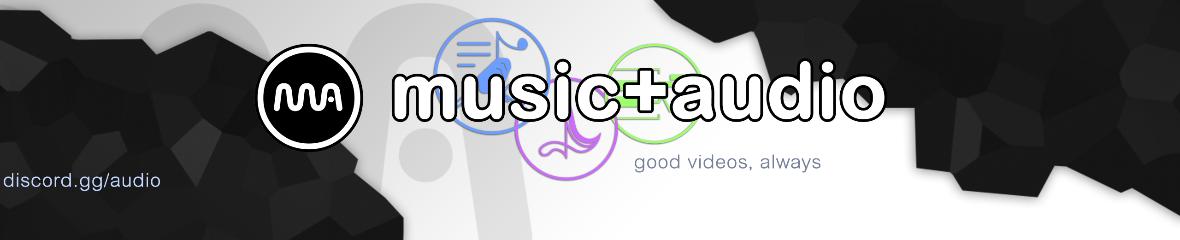 Traktrain banner for @vm