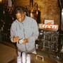 ukclip - Travis Scott Type Beat "ERATIC"
