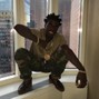 ukclip - Kodak Black Type Beat "Peaceful"