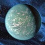 snoozie - kepler