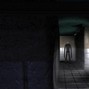 snoozie - hallways