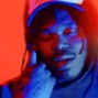 coolsidehouse - mischiefa 156BPM_Fmin prod.by @itz.jukka & @umra2k